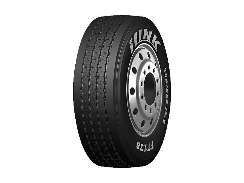 FT138
