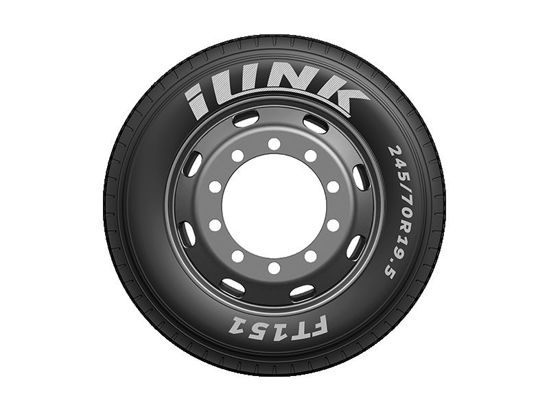 FT151-3