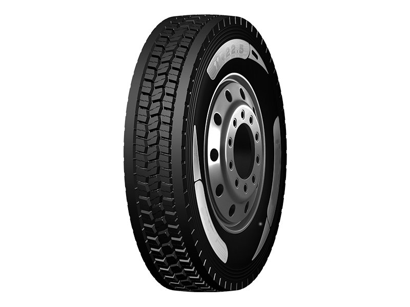 IDR55-22.5