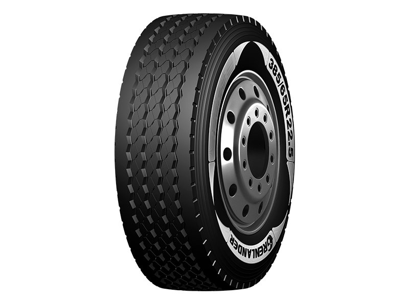 ITR78-22.5