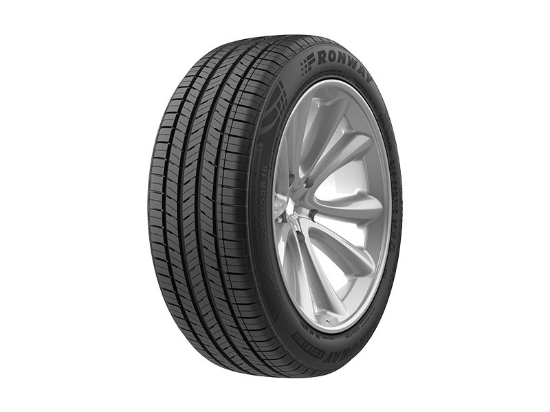 AEROWAY-TOURING-22.5