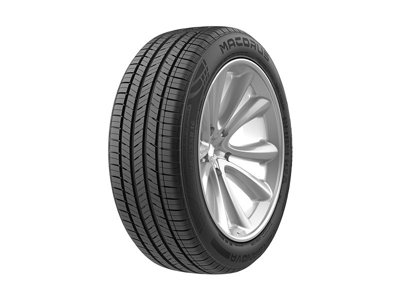 VERSANOVA-TOURING-22.5