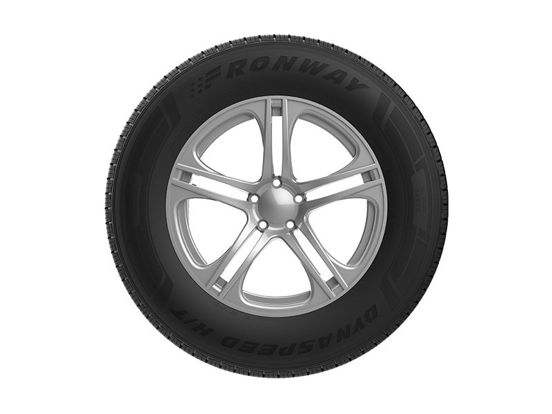 DYNASPEED-HT-90