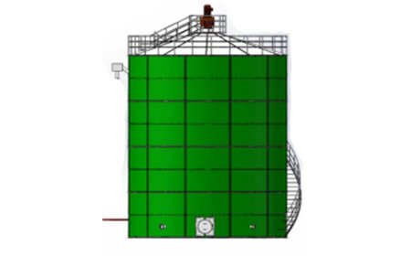 Different Forms of Anaerobic Reactors Introduction