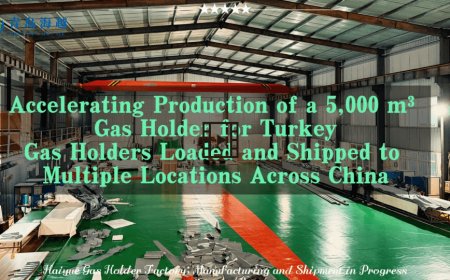 Factory Project Accelerating Progress